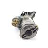 MOTOR ARRANQUE 9654561480 