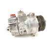 COMPRESOR AIRE ACONDICIONADO 1K0820803Q 