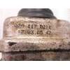ENFRIADOR ACEITE MOTOR 028117021K 
