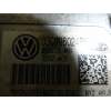 CENTRALITA MOTOR UCE 03C906024BK 6160150207 