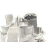 VENTILADOR CALEFACCION 6441EW 107860A