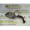 CAJA RELES / FUSIBLES 13222786 