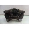 PINZA FRENO DELANTERA DERECHA 5191238AA 
