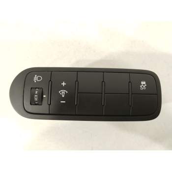 MANDO MULTIFUNCION 93710A4030WK 