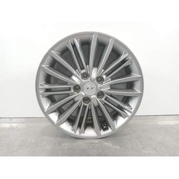 LLANTA 52910J9200 