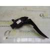 POTENCIOMETRO PEDAL 13252702 