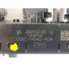 MANDO ELEVALUNAS DELANTERO IZQUIERDO DG9T14540ACW 