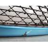 PARAGOLPES DELANTERO 9680402277 