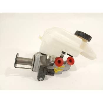BOMBA FRENO 5Q1614019AC 