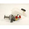 BOMBA FRENO 5Q1614019AC 