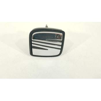 MANETA EXTERIOR PORTON 1M6827565L 