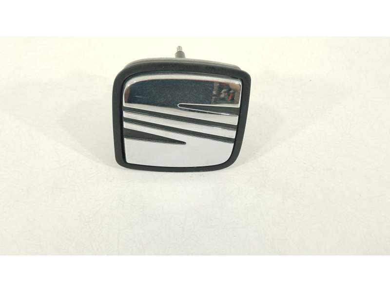 MANETA EXTERIOR PORTON 1M6827565L 