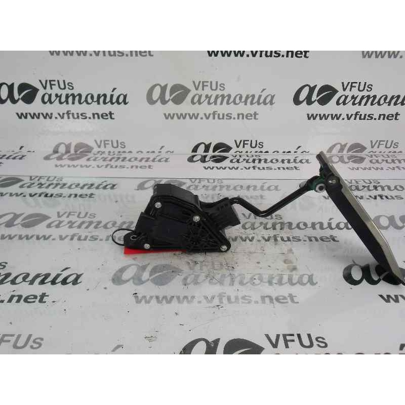 Recambio de potenciometro pedal para honda civic berlina 5 (fk) 1.8 comfort referencia OEM IAM JM08A  