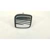MANETA EXTERIOR PORTON 1M6827565L 
