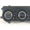 MANDO CLIMATIZADOR 13468064 
