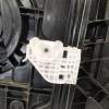 ELEVALUNAS DELANTERO IZQUIERDO 82470J7000 9450000100 82450J7000