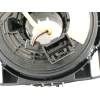 ANILLO AIRBAG 8a6t13n064gf 