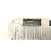 MODULO ELECTRONICO LU5T14G371GNC NU5T14G371GAJ 2757961