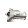 MOTOR ARRANQUE 9654561480 