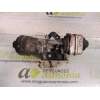 ENFRIADOR ACEITE MOTOR 028117021K 