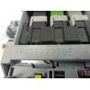 CAJA RELES / FUSIBLES 13222786 