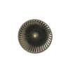 VENTILADOR CALEFACCION 6441EW 107860A