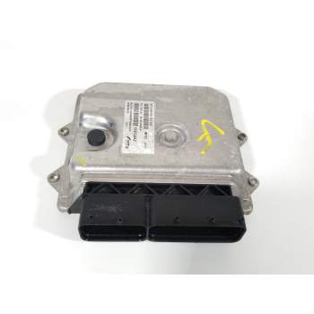 CENTRALITA MOTOR UCE 51872442 8CBV38F1K
