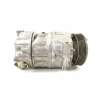 COMPRESOR AIRE ACONDICIONADO 1K0820803Q 