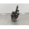 COLUMNA DIRECCION 8200937939A 