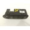 MANDO MULTIFUNCION 93710A4030WK 