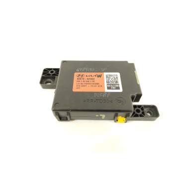 MODULO ELECTRONICO 88B70N7050 