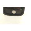 MANETA EXTERIOR PORTON 1M6827565L 