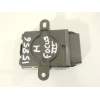 MODULO ELECTRONICO F1CB13C148AH 