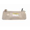PARASOL DERECHO C2Z28857AMN EX23F04100CA0AMN 