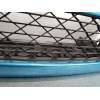 PARAGOLPES DELANTERO 9680402277 