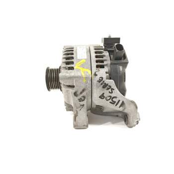 ALTERNADOR 12317640131 7640131 