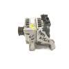 ALTERNADOR 12317640131 7640131 
