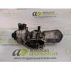 ENFRIADOR ACEITE MOTOR 028117021K 