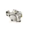 MOTOR ARRANQUE 9654561480 