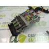 CAJA RELES / FUSIBLES 13222786 