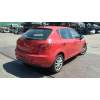 SEAT IBIZA IV (6J5, 6P1)