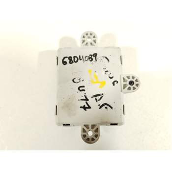 MODULO CONFORT F1ET14B533BE F1ET14F144BC F1ET14C108AE