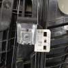 ELEVALUNAS DELANTERO IZQUIERDO 82470J7000 9450000100 82450J7000