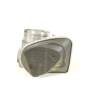 CAJA MARIPOSA 06A133062AB A2C53042125 