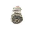 COMPRESOR AIRE ACONDICIONADO 1K0820803Q 