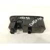 MANDO MULTIFUNCION 93710A4030WK 