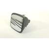MANETA EXTERIOR PORTON 1M6827565L 