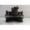 PINZA FRENO DELANTERA DERECHA 5191238AA 