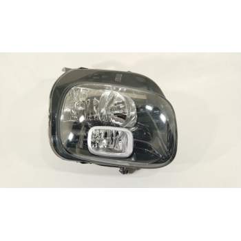 FARO DERECHO YQ00052780 13468647 462161423