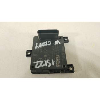 SENSOR DE APARCAMIENTO 5WA907550 5WA907819 